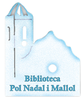Biblioteca Pol Nadal i Mallol