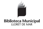 Biblioteca Municipal de Lloret de Mar