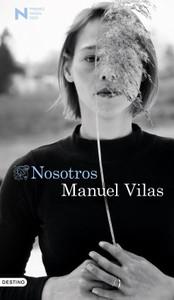 Nosotros- Manuel Vilas