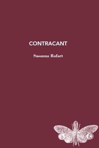 Contracant. Susanna Rafart