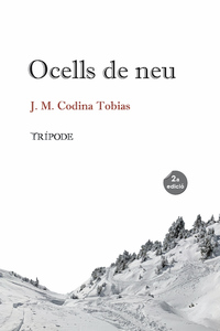 Ocells de neu