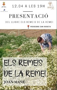 Els Remeis de la Remei / Joan Mañé