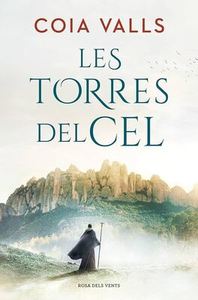 Les Torres del cel