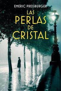 Las Perlas de cristal