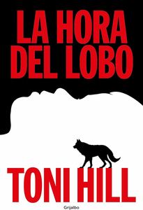 La hora del lobo