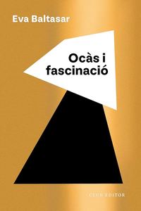 Ocàs i fascinació