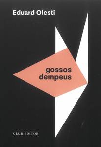 GOSSOS DEMPEUS