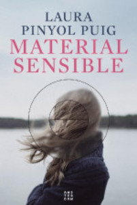 Material sensible, de Laura Pinyol