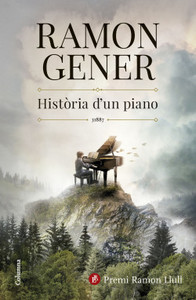 Història d'un piano