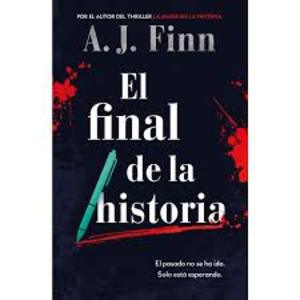 El final de la història