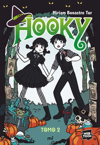 Hooky 2