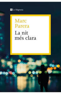 La nit més clara