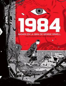 1984