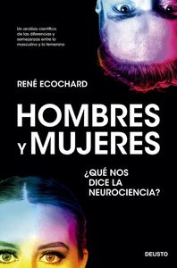 Hombres y mujeres