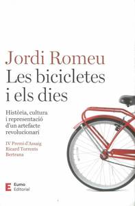 LES BICICLETES I ELS DIES