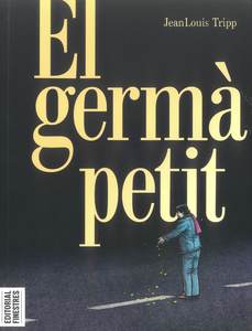 EL GERMÀ PETIT