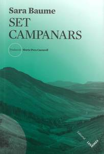 SET CAMPANARS