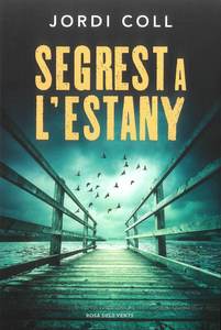 SEGREST A L'ESTANY