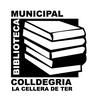 Biblioteca Colldegria