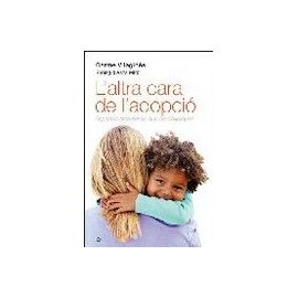 L'altra cara de l'adopció