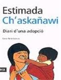 Estimada Ch'askañawi