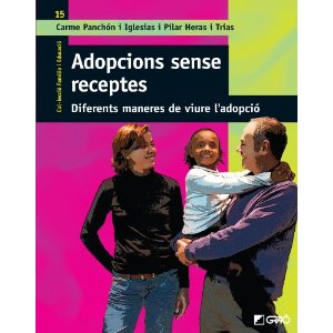 Adopcions sense receptes