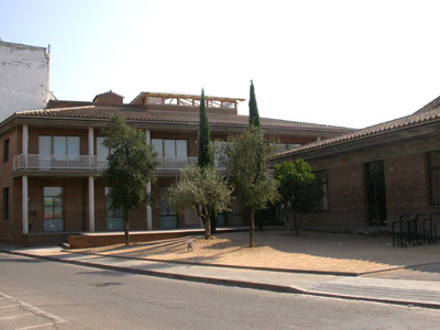 Les Bernardes (1)
