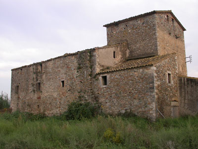 Mas Sitjar