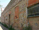 Mulleres (fàbrica)