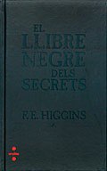 El Llibre negre dels secrets