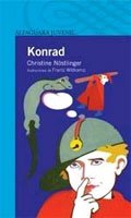 Konrad