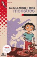 La meua família i altres monstres