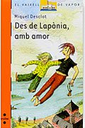 Des de Lapònia, amb amor