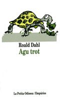 Agu trot