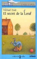 El Secret de la Lena