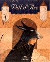 Pell d'ase