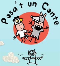 El pacte del foc