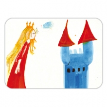 Hans i la princesa
