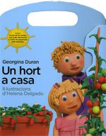 Un hort a casa