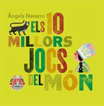 Els 10 millors jocs del món