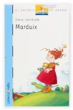Marduix