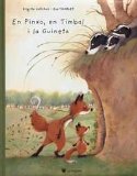 En Pinxo, en Timbal i la Guineta. La trobada