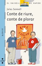 Conte de riure, conte de plorar