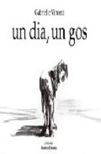 Un dia, un gos