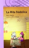 La Rita fredolica