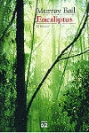 Eucaliptus