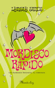 Mordsico rápido