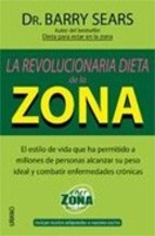 Revolucionaria dieta de la zona