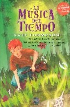 La música del tiempo
