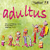 Adultus